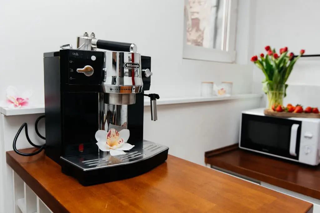 385f9350 e8f8 48fe 865a d1e3d6aa480c