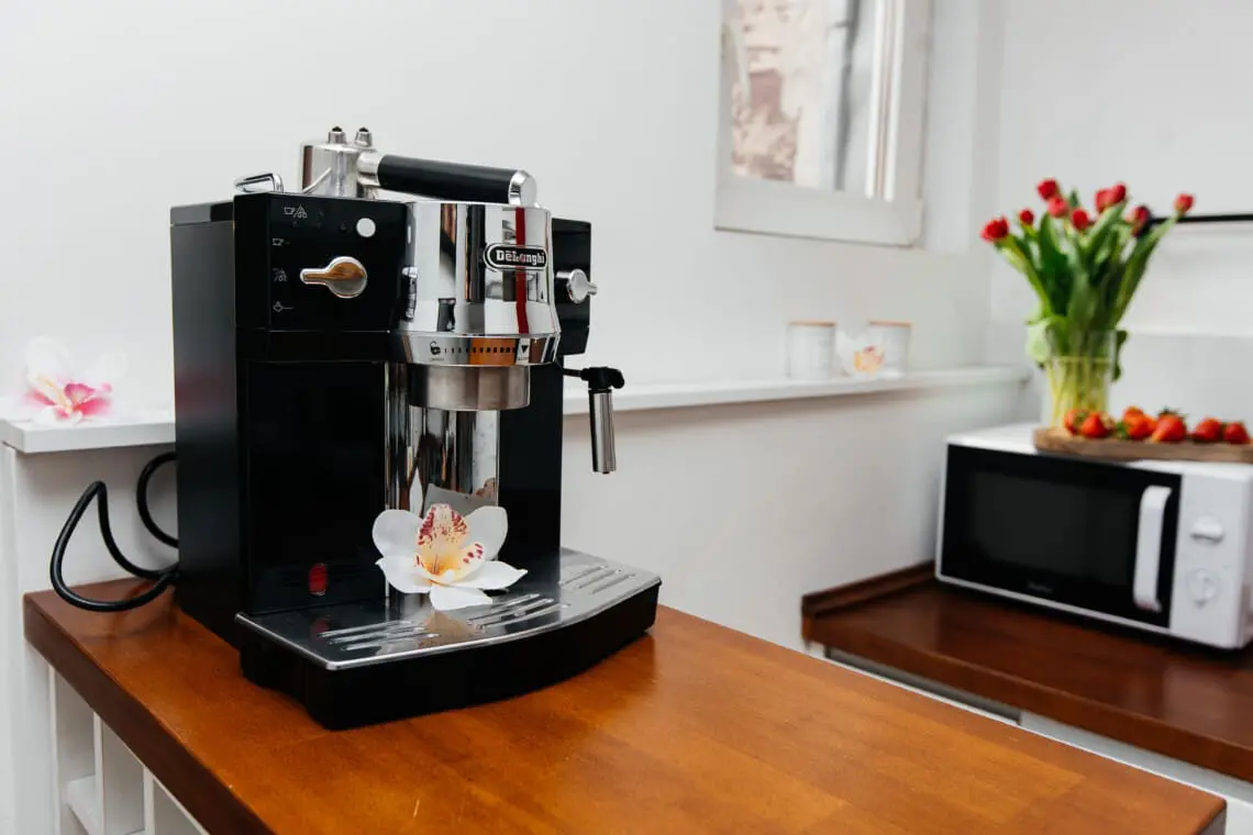 385f9350 e8f8 48fe 865a d1e3d6aa480c