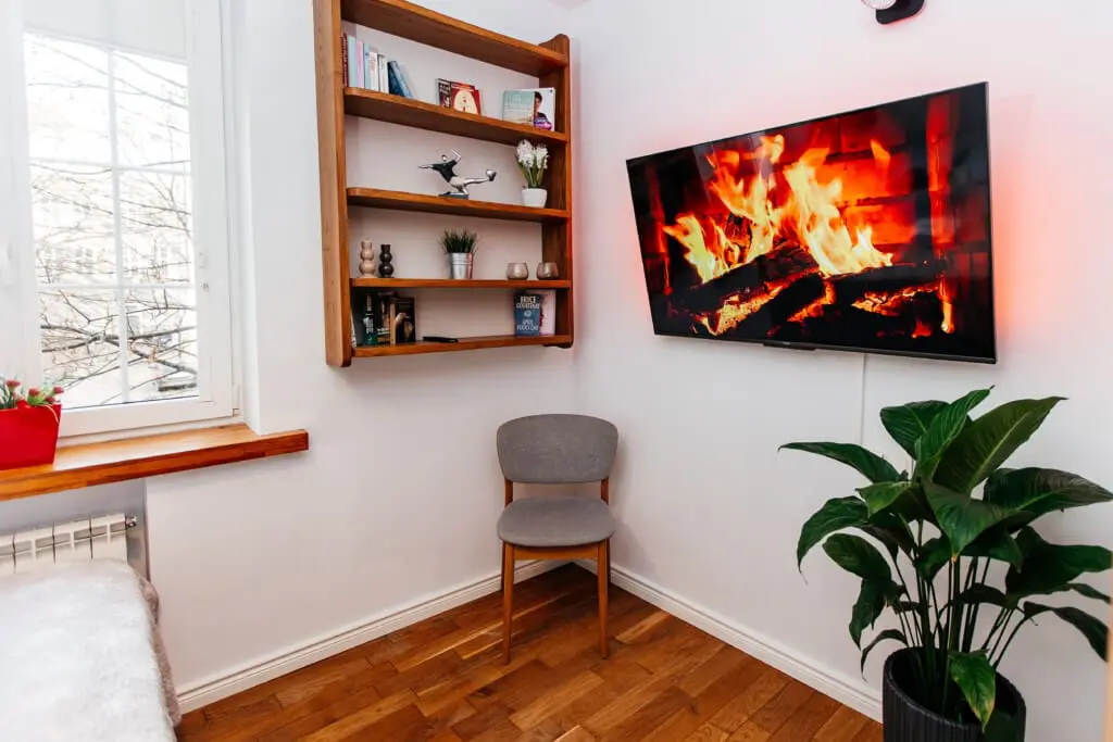 38add118 d84c 46eb bb71 40e35ae7c43a