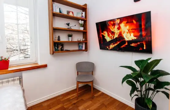 38add118 d84c 46eb bb71 40e35ae7c43a