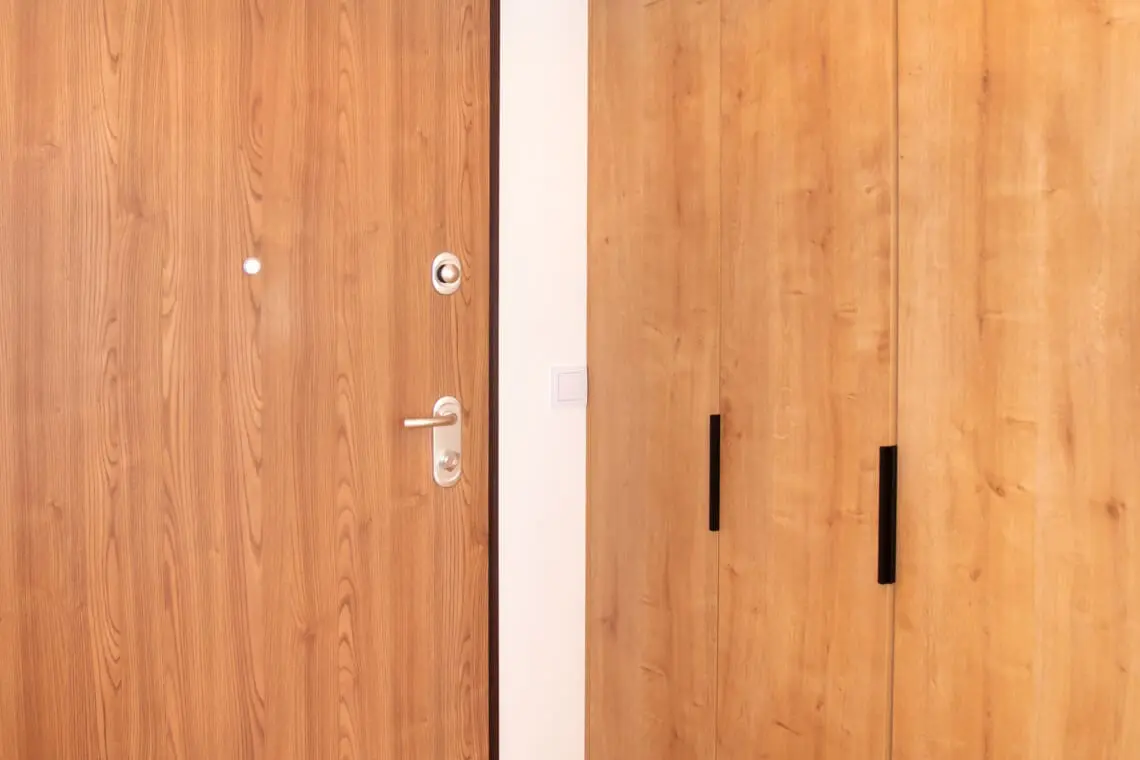 38b07b92 18ca 4481 89a1 056dee97402d