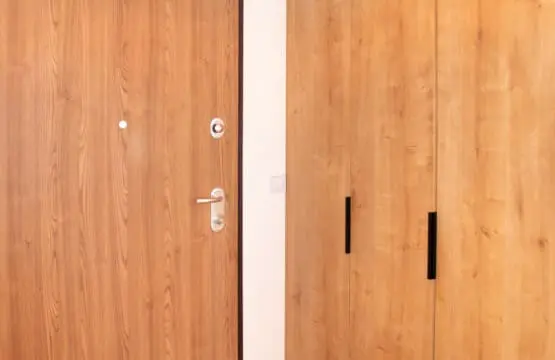 38b07b92 18ca 4481 89a1 056dee97402d