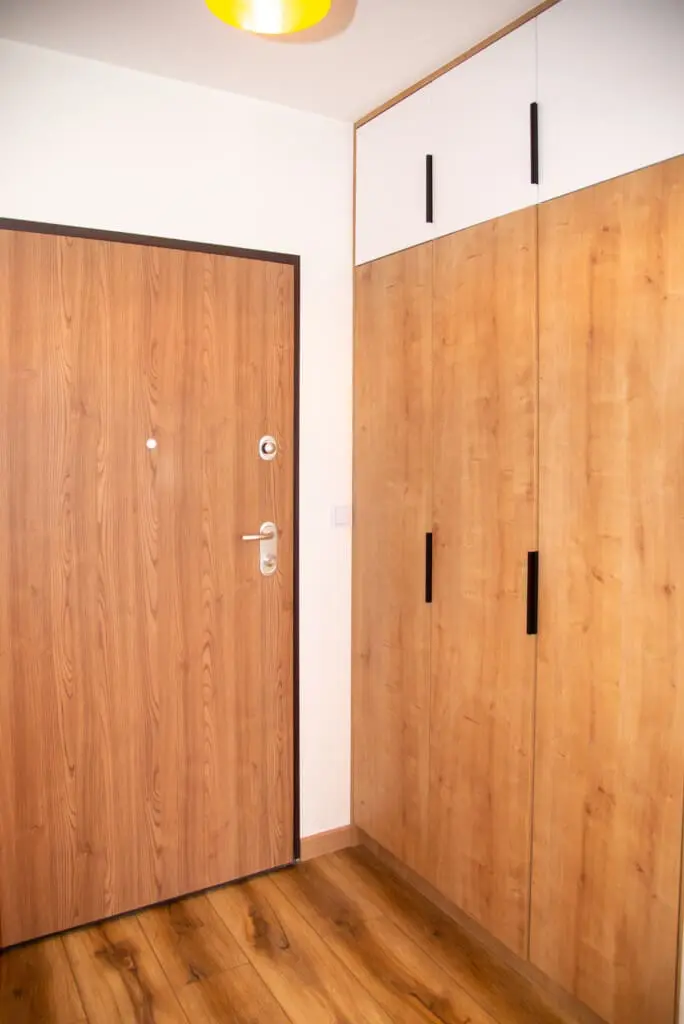 38b07b92 18ca 4481 89a1 056dee97402d