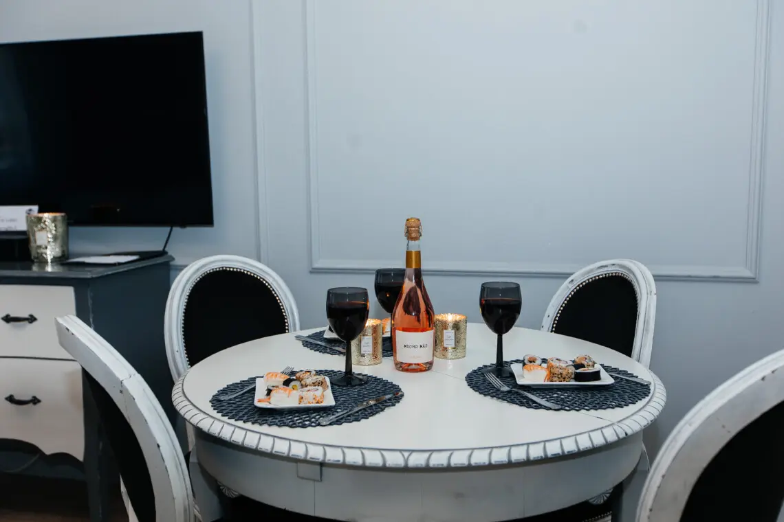 38b888f2 7ecc 4ad3 a046 d6fdd615f904