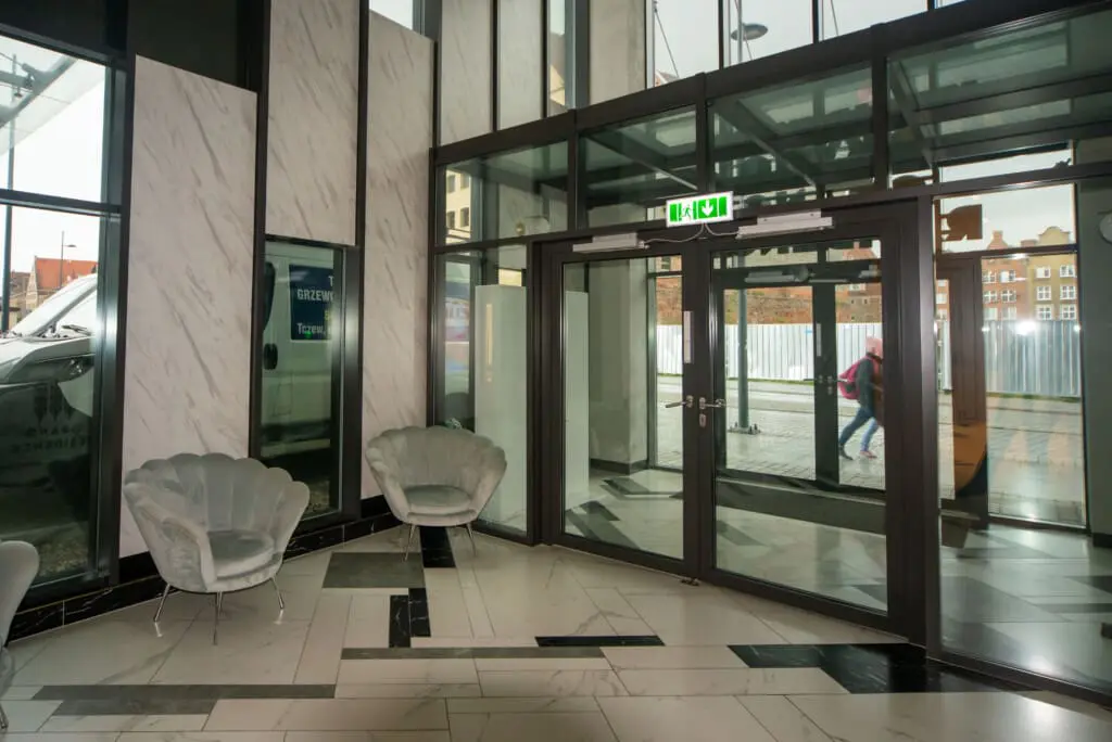 38f09c8e 4dd6 4b5f 87d5 37ea3588f7c2