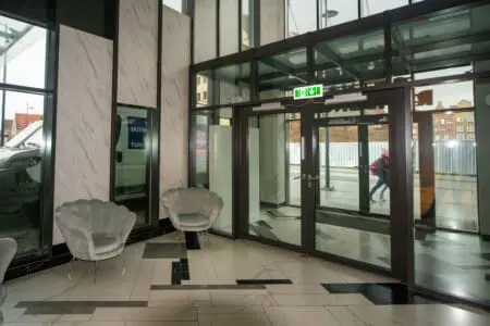 38f09c8e 4dd6 4b5f 87d5 37ea3588f7c2