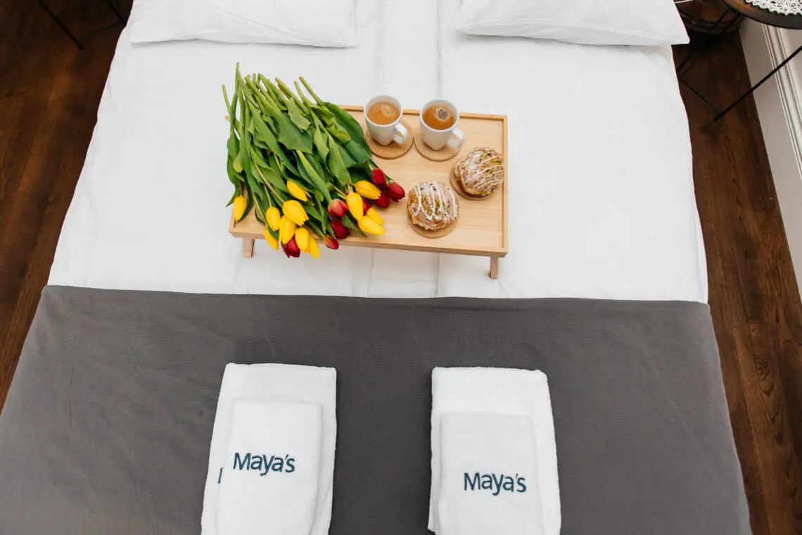 391b5c03 d91e 47c3 8cba 90dae0e7916d