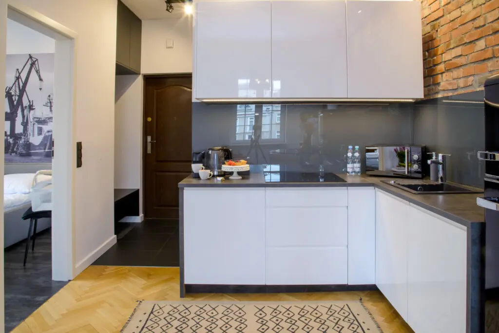 39985129 0175 47e9 ba41 2b7b3f7ab791