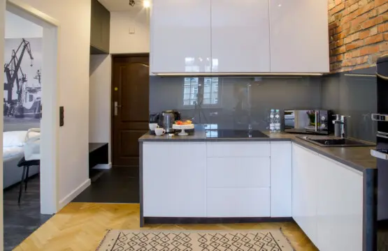 39985129 0175 47e9 ba41 2b7b3f7ab791