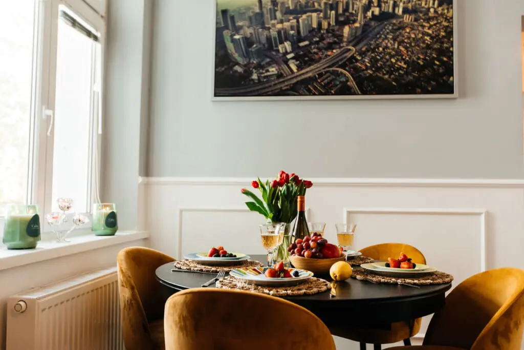 39bc6998 5548 47d8 ac1d 2815117be268