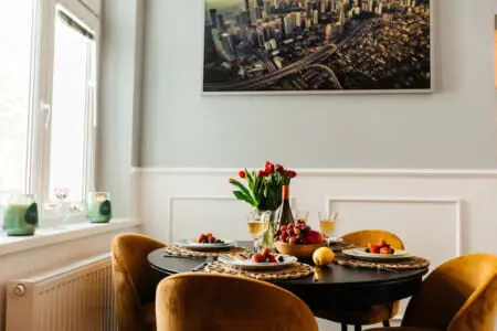 39bc6998 5548 47d8 ac1d 2815117be268