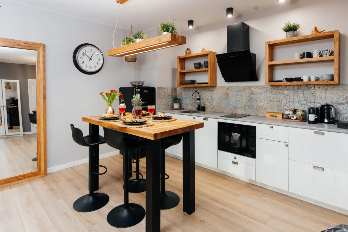 39e4cd4d 69da 405f b7cf fb3bb9a53b12