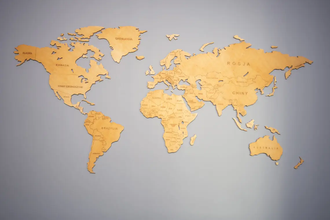 3a13dd53 fb7e 4e06 82fa 1f1a9ccca192