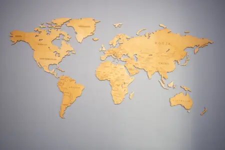 3a13dd53 fb7e 4e06 82fa 1f1a9ccca192