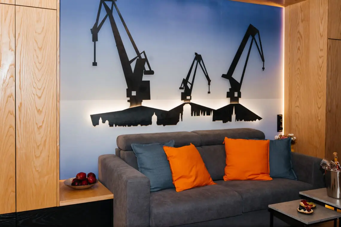 3a4714d8 b8b5 4b60 ad77 b782c1def520