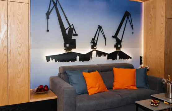 3a4714d8 b8b5 4b60 ad77 b782c1def520