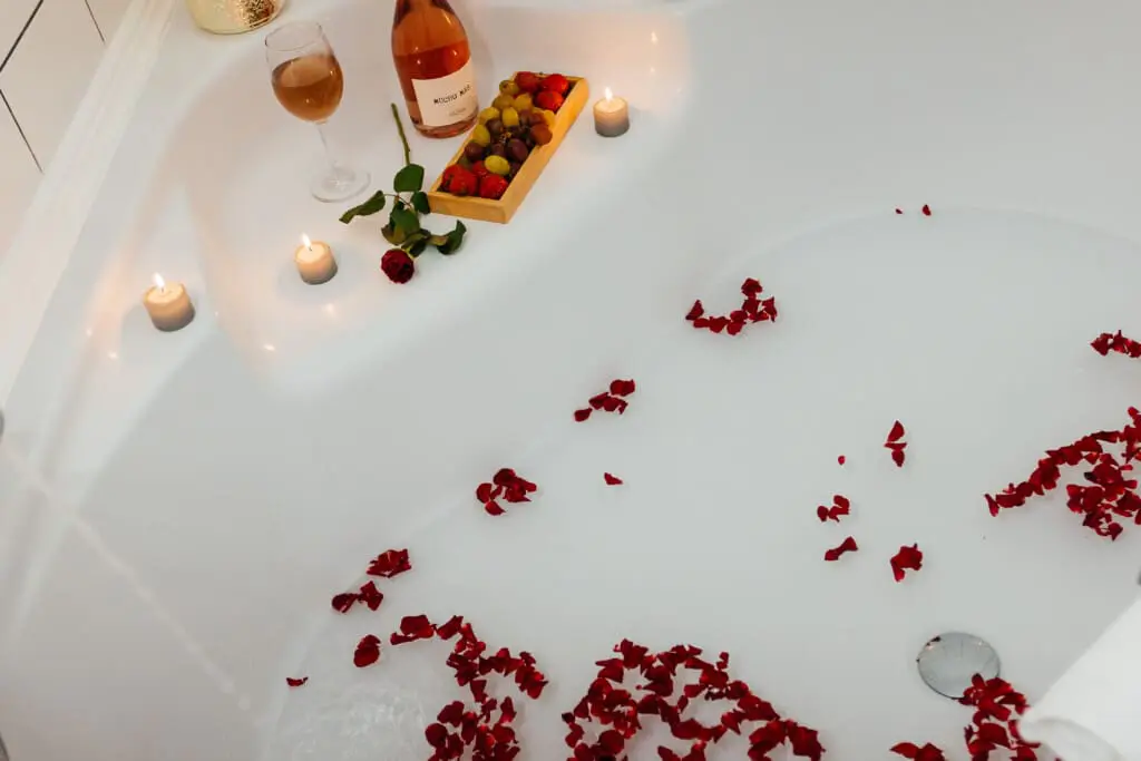 3a5fdb99 ebfd 47e3 a96e 1ff6cdc49537