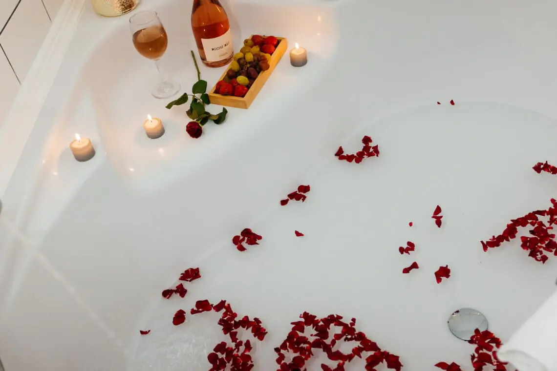 3a5fdb99 ebfd 47e3 a96e 1ff6cdc49537