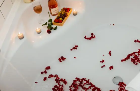 3a5fdb99 ebfd 47e3 a96e 1ff6cdc49537