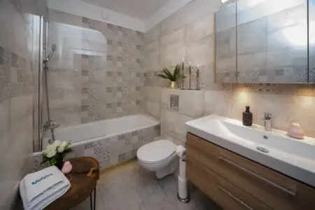 3a72e21f c745 4985 81cb 5ff0fe9e3789