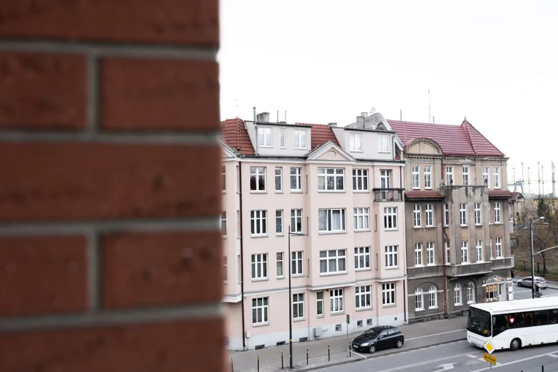 3a83500d 9970 4f58 994c 20ec16a324b7