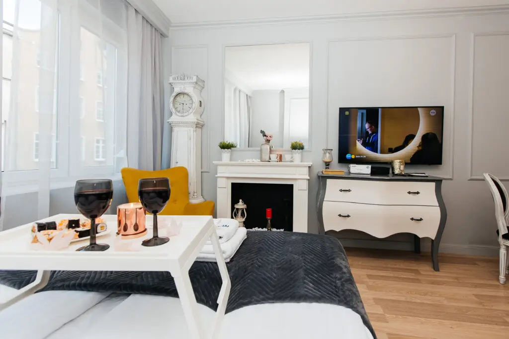 3ac1e92f ab88 4560 b709 747da91a080b