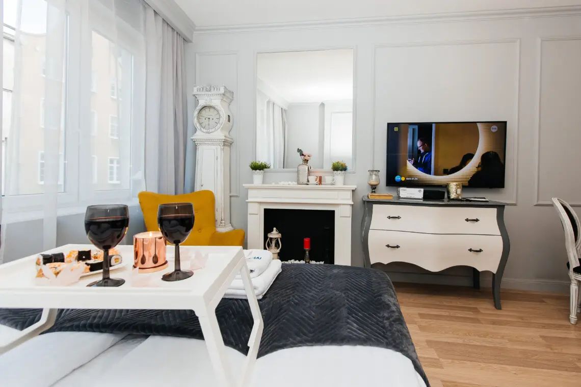 3ac1e92f ab88 4560 b709 747da91a080b