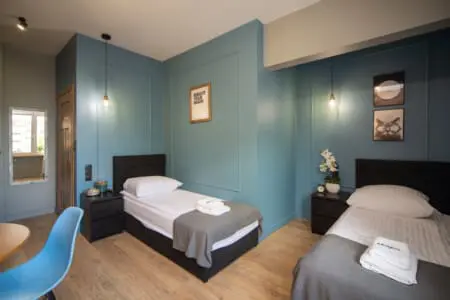 3b33d28b e24e 4eb1 9ba4 1019f816c0c3