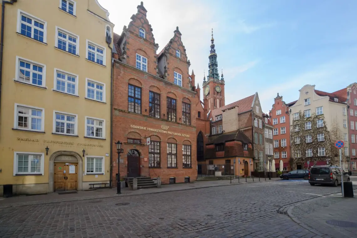 3b4da192 a105 4bc8 8847 835479ad3adc