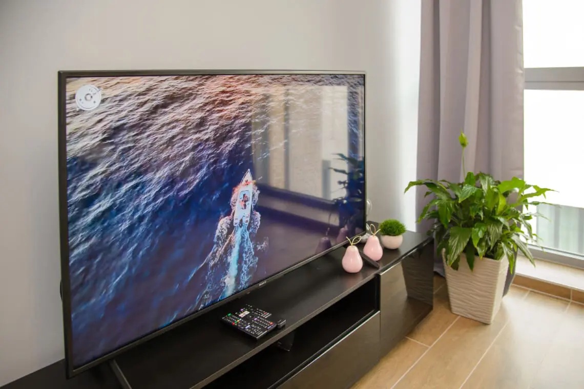 3b60d904 f0d7 42f9 bbda a8a36c907c99