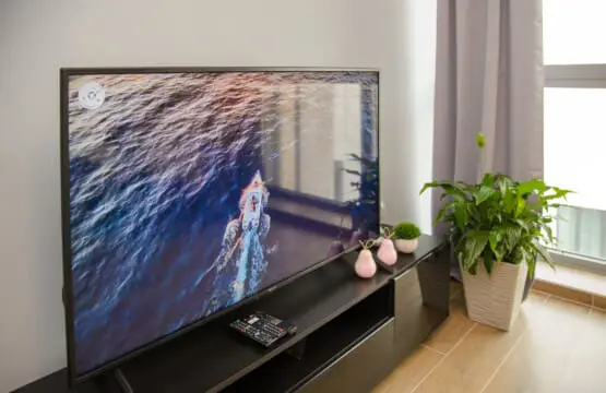 3b60d904 f0d7 42f9 bbda a8a36c907c99