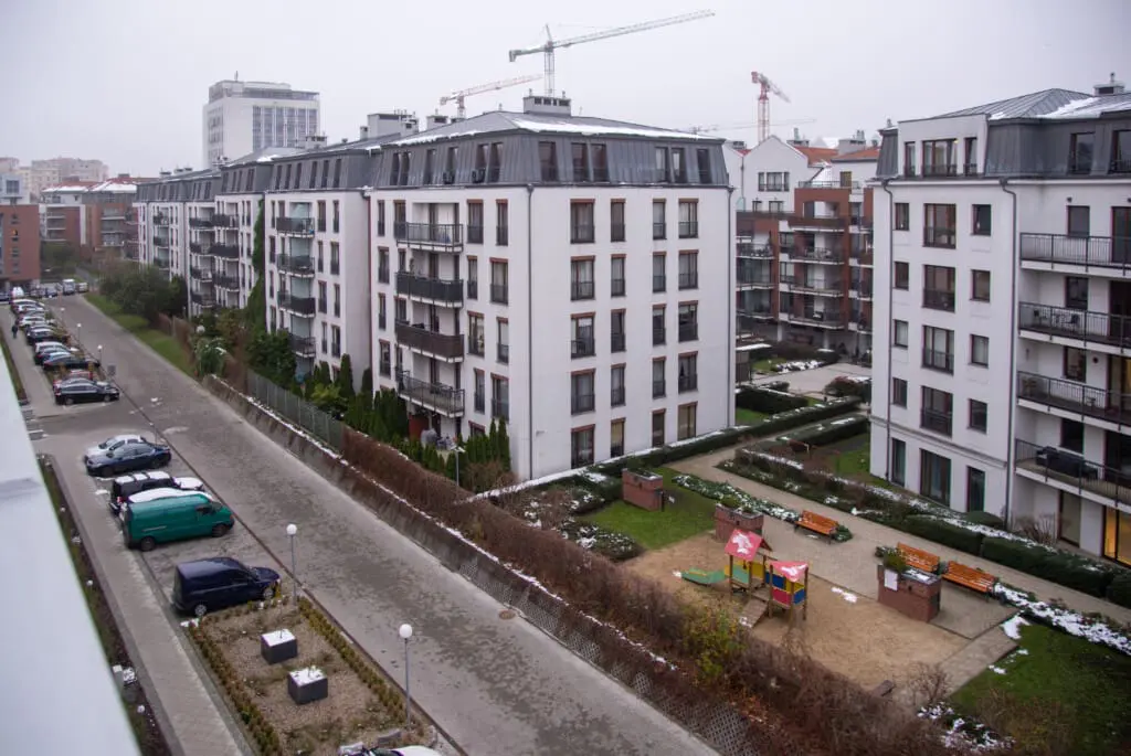 3b875738 c3cf 4957 9a94 33dd21a4e79a