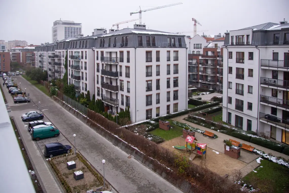 3b875738 c3cf 4957 9a94 33dd21a4e79a