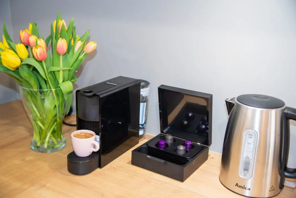 3b981c79 246f 437b 89ca 978b8a1bf7fc