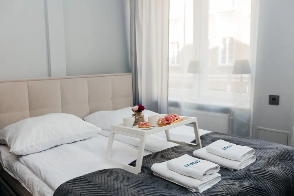 3b9b6f6e 7e4c 4a63 bab0 6dbce6558cf0