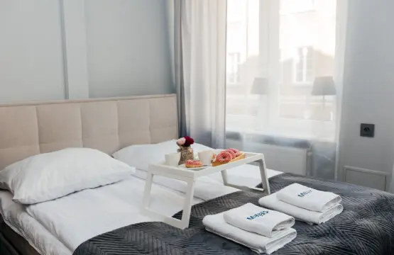 3b9b6f6e 7e4c 4a63 bab0 6dbce6558cf0