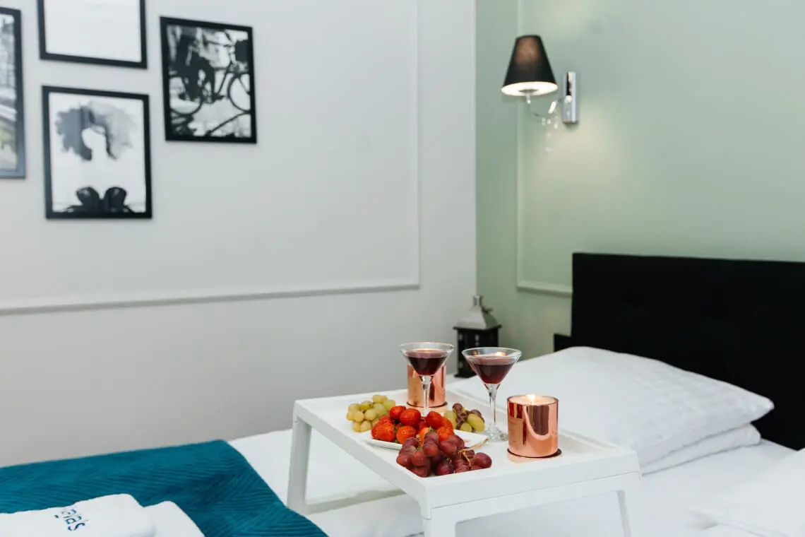 3bed1bce 7086 4ae6 b2de ee4aec5f8582