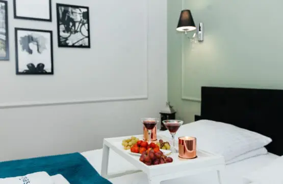 3bed1bce 7086 4ae6 b2de ee4aec5f8582