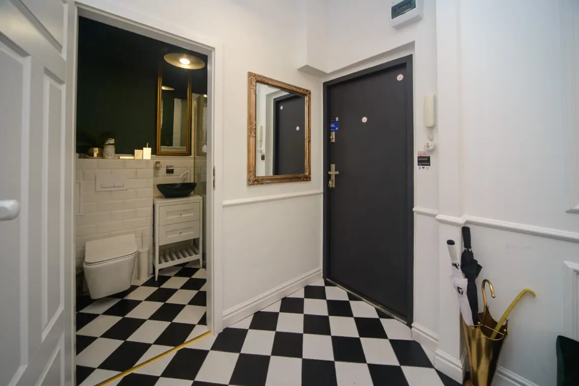 3c030fe6 2ab2 46bc 85ed 05cff8ad39b2