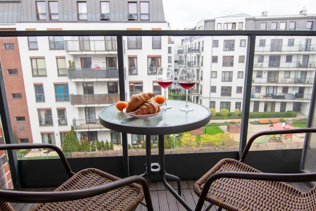 3c20aefd 4627 4a1b 9f53 da9b27d6cab5