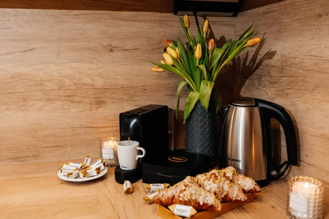 3c6d3768 285e 430f 8def ee7e551d07f8