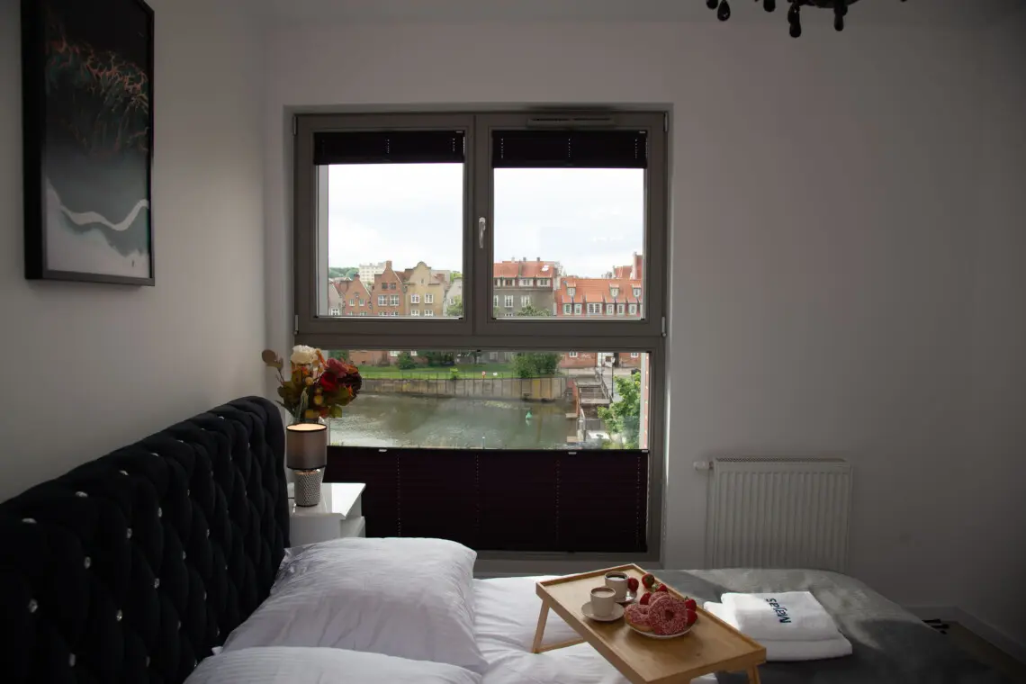 3ccc366c f77e 4bbe a510 123f50a4665c