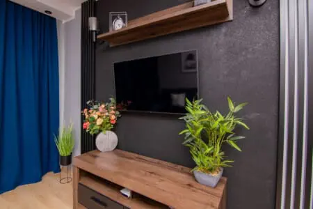 3cd293e7 e5a7 4372 bbe5 38ef6441298c