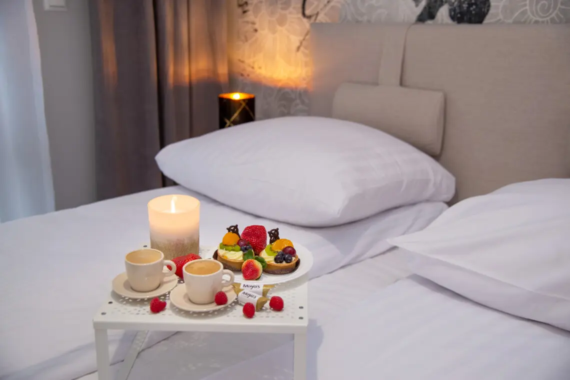 3d147610 c1e8 4930 a3d1 364f254f7422