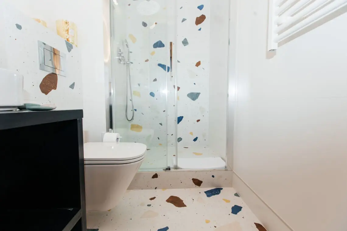 3d2caaab 8429 45fc a4bb 2989446b2a82