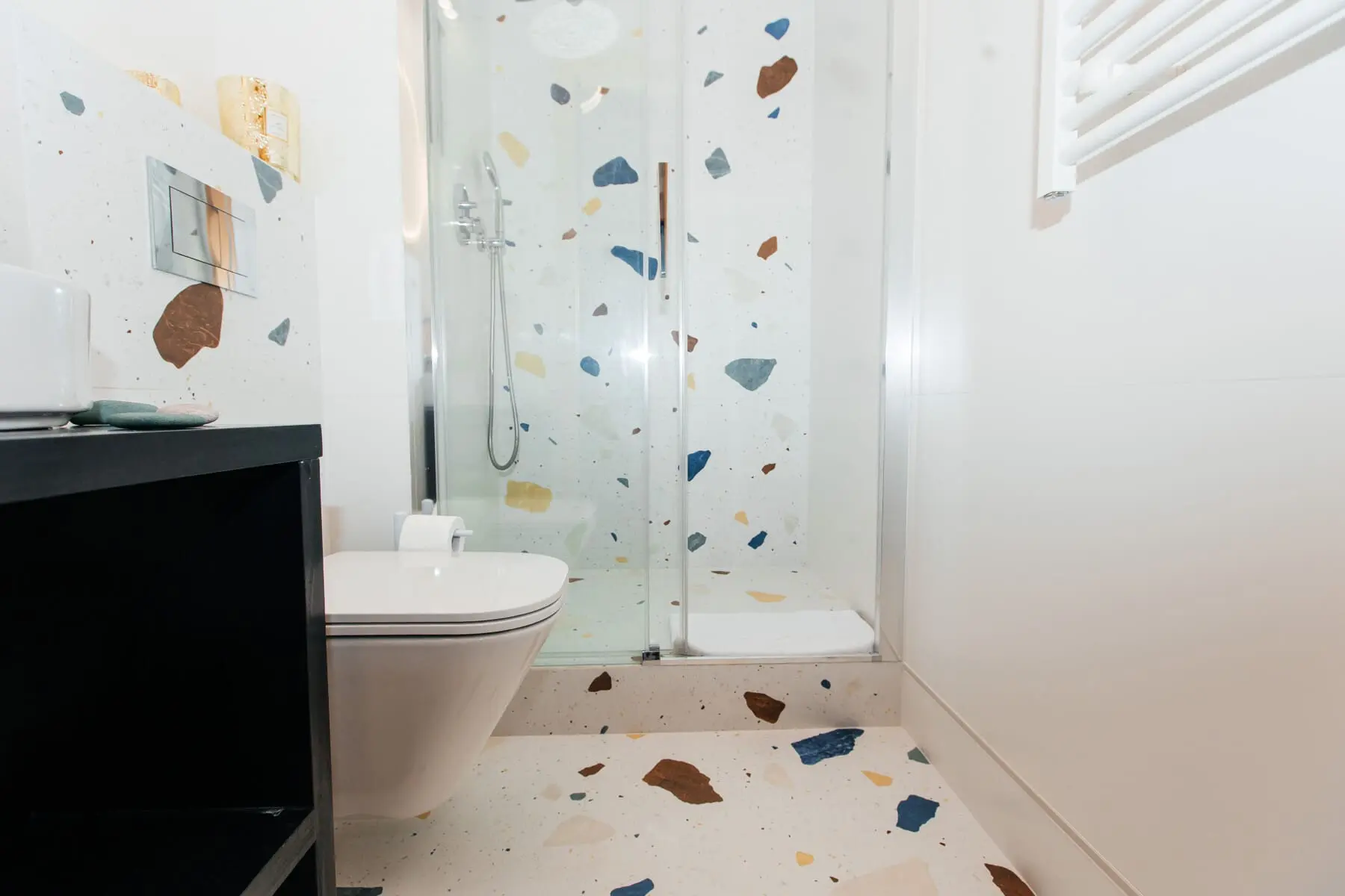 3d2caaab 8429 45fc a4bb 2989446b2a82