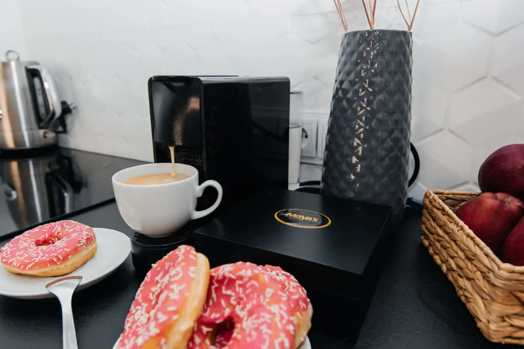 3d79df76 df8f 45ac 9acd ded475c5b06f