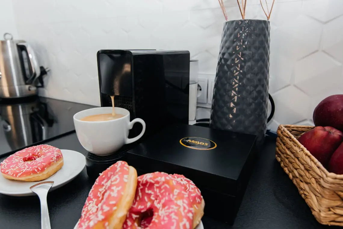 3d79df76 df8f 45ac 9acd ded475c5b06f