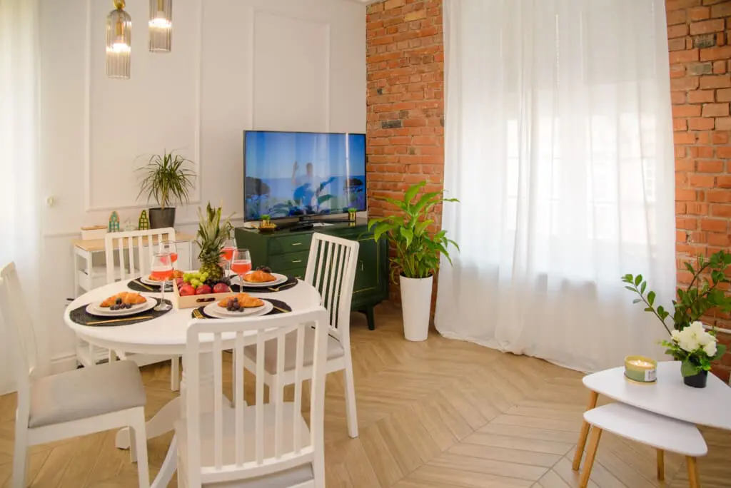 3d84b58f 3670 4395 8dad b271e72f606a