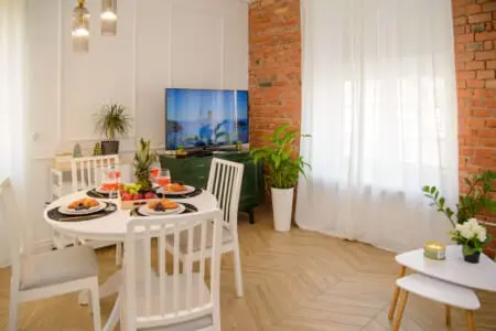 3d84b58f 3670 4395 8dad b271e72f606a